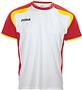 Joma Open Man Short Sleeve Soccer Tee Jersey