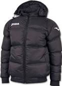 Joma Alaska Waterproof Bench Outdoor Jacket Joma Alaska Waterproof Bench Outdoor Jacket