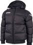Joma Alaska Waterproof Bench Outdoor Jacket