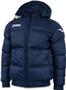 Joma Alaska Waterproof Bench Outdoor Jacket