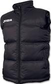 Joma Alaska Waterproof Outdoor Vest Joma Alaska Waterproof Outdoor Vest