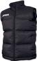 Joma Alaska Waterproof Outdoor Vest