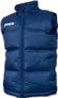Joma Alaska Waterproof Outdoor Vest