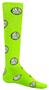 Red Lion Volleyball Athletic Socks