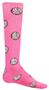 Red Lion Volleyball Athletic Socks