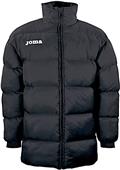 Joma Alaska Waterproof Bench Outdoor Long Jacket Joma Alaska Waterproof Bench Outdoor Long Jacket