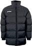 Joma Alaska Waterproof Bench Outdoor Long Jacket