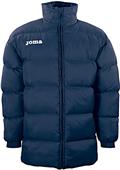 Joma Alaska Waterproof Bench Outdoor Long Jacket Joma Alaska Waterproof Bench Outdoor Long Jacket