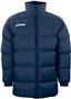 Joma Alaska Waterproof Bench Outdoor Long Jacket