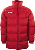 Joma Alaska Waterproof Bench Outdoor Long Jacket Joma Alaska Waterproof Bench Outdoor Long Jacket