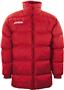 Joma Alaska Waterproof Bench Outdoor Long Jacket
