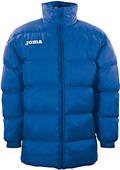 Joma Alaska Waterproof Bench Outdoor Long Jacket Joma Alaska Waterproof Bench Outdoor Long Jacket