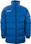 Joma Alaska Waterproof Bench Outdoor Long Jacket