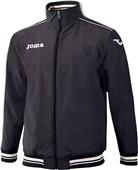 Joma Alaska Soft Shell Polyester Jacket Joma Alaska Soft Shell Polyester Jacket