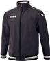 Joma Alaska Soft Shell Polyester Jacket