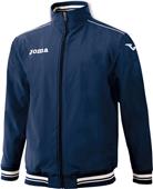Joma Alaska Soft Shell Polyester Jacket Joma Alaska Soft Shell Polyester Jacket