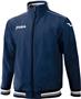 Joma Alaska Soft Shell Polyester Jacket