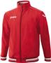 Joma Alaska Soft Shell Polyester Jacket