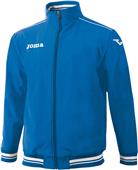Joma Alaska Soft Shell Polyester Jacket Joma Alaska Soft Shell Polyester Jacket