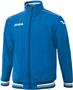 Joma Alaska Soft Shell Polyester Jacket