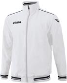 Joma Alaska Soft Shell Polyester Jacket Joma Alaska Soft Shell Polyester Jacket
