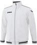 Joma Alaska Soft Shell Polyester Jacket