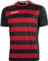 Joma Europa II Short Sleeve Crew Soccer Jersey
