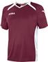 Joma Champion II Short Sleeve Soccer Jersey
