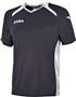 Joma Champion II Short Sleeve Soccer Jersey
