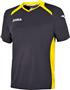 Joma Champion II Short Sleeve Soccer Jersey