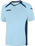 Joma Champion II Short Sleeve Soccer Jersey