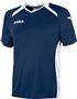 Joma Champion II Short Sleeve Soccer Jersey