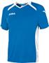 Joma Champion II Short Sleeve Soccer Jersey