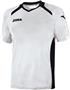 Joma Champion II Short Sleeve Soccer Jersey