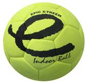 Epic Sports X-TREEM Indoor Felt Soccer Balls