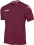 Joma Fit One Short Sleeve Soccer Jersey