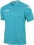 Joma Fit One Short Sleeve Soccer Jersey