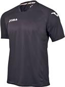 Joma Fit One Short Sleeve Soccer Jersey
