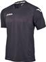 Joma Fit One Short Sleeve Soccer Jersey
