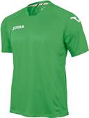 Joma Fit One Short Sleeve Soccer Jersey Joma Fit One Short Sleeve Soccer Jersey