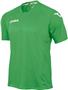 Joma Fit One Short Sleeve Soccer Jersey