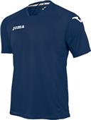 Joma Fit One Short Sleeve Soccer Jersey