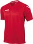 Joma Fit One Short Sleeve Soccer Jersey