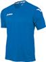 Joma Fit One Short Sleeve Soccer Jersey