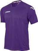 Joma Fit One Short Sleeve Soccer Jersey Joma Fit One Short Sleeve Soccer Jersey