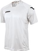 Joma Fit One Short Sleeve Soccer Jersey