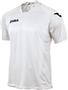 Joma Fit One Short Sleeve Soccer Jersey
