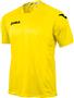 Joma Fit One Short Sleeve Soccer Jersey