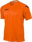 Joma Fit One Short Sleeve Soccer Jersey Joma Fit One Short Sleeve Soccer Jersey