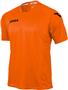 Joma Fit One Short Sleeve Soccer Jersey